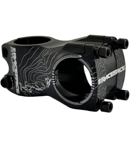 Amazon | RACE FACE(レースフェイス) ステム TURBINE R 35 PUR 35 50X0